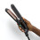 BaByliss BaByliss The Crimper, Black 5