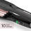 BaByliss BaByliss The Crimper, Black 6