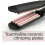 BaByliss BaByliss The Crimper, Black 7