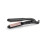 BaByliss BaByliss The Crimper, Black 1