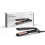 BaByliss BaByliss The Crimper, Black 8