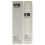 K18 K18 Professional Μάσκα μοριακής επιδιόρθωσης μαλλιών, 150 ml 1