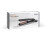 BaByliss BaByliss The Crimper, Black 3