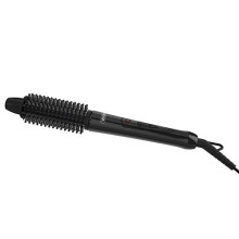 WAHL Hot Brush, Barrel Hot Hairbrush, Ceramic Coated Barrel, Round Brush for Women, Heated Round Brush, Add Volume to Hair, 26mm
