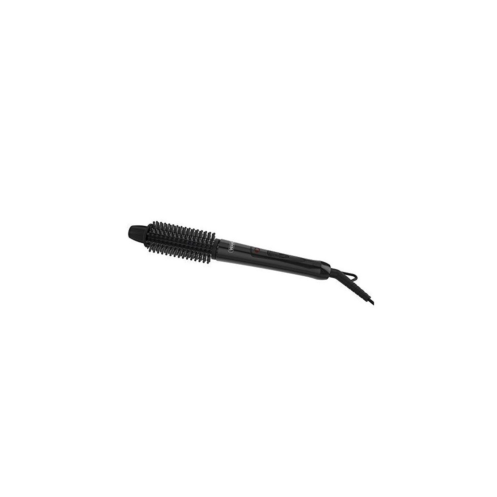 Wahl Hot Brush, Barrel Hot Hairbrush, Ceramic Coated Barrel, Round Brush For Women, Heated Round Brush, Add Volume To Hair, 26Mm