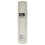K18 K18 Professional Μάσκα μοριακής επιδιόρθωσης μαλλιών, 150 ml 10
