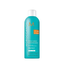 EOS, Shea-Better, Ultra-Derm-Hand-Creme, Vanille-Cashmere, 2,5 fl oz (74 ml)