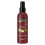TRESemmé TRESemme Keratin Smooth Marula Smooth Volume Hot Air Styler, Black 5