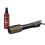 TRESemmé TRESemme Keratin Smooth Marula Smooth Volume Hot Air Styler, Black 1