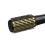 TRESemmé TRESemme Keratin Smooth Marula Smooth Volume Hot Air Styler, Black 3