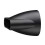 TRESemmé TRESemme 5543U Salon Professional Diffuser Dryer 3