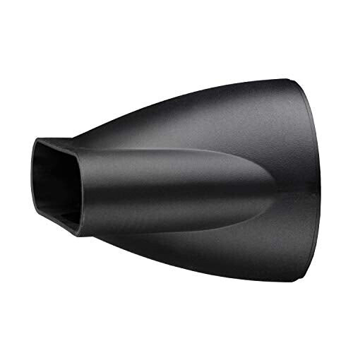 TRESemmé TRESemme 5543U Salon Professional Diffuser Dryer 2