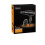 TRESemmé TRESemme 5543U Salon Professional Diffuser Dryer 4
