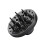 TRESemmé TRESemme 5543U Salon Professional Diffuser Dryer 5