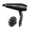 TRESemmé TRESemme 5543U Salon Professional Diffuser Dryer 2
