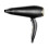 TRESemmé TRESemme 5543U Salon Professional Diffuser Dryer 6