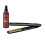 TRESemmé TRESemme Keratin Smooth Control Number 230 Straightener, black 2