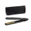 TRESemmé TRESemme Keratin Smooth Control Number 230 Straightener, black 7