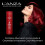 Olaplex Olaplex - Shampoo Bond Maintenance n 4 6