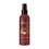TRESemmé TRESemme Keratin Smooth Control Number 230 Straightener, black 3