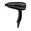 TRESemmé TRESemme Travel 2000 Dryer 6