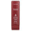 Olaplex Olaplex - Shampoo Bond Maintenance n 4 2