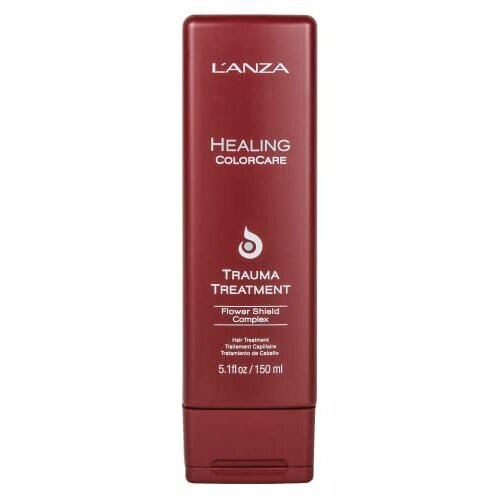 Olaplex Olaplex - Shampoo Bond Maintenance n 4 1
