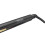 TRESemmé TRESemme Keratin Smooth Control Number 230 Straightener, black 4