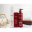 Olaplex Olaplex - Shampoo Bond Maintenance n 4 3