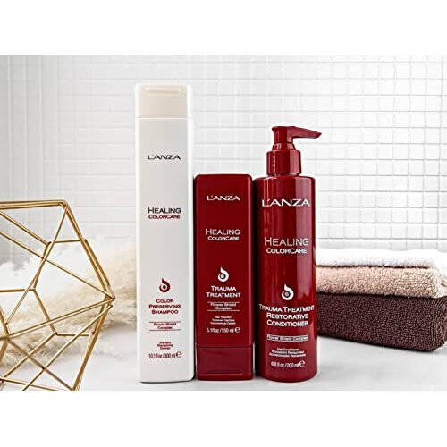 Olaplex Olaplex - Shampoo Bond Maintenance n 4 2
