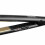 TRESemmé TRESemme Keratin Smooth Control Number 230 Straightener, black 5