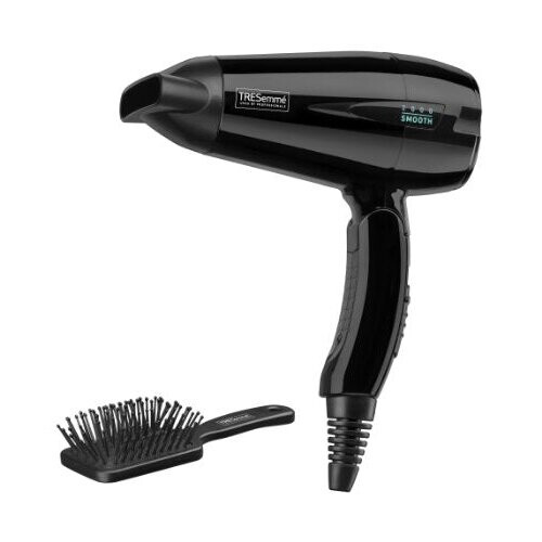 TRESemmé TRESemme Travel 2000 Dryer 1