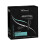 TRESemmé TRESemme Travel 2000 Dryer 3