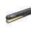 TRESemmé TRESemme Keratin Smooth Control Number 230 Straightener, black 6