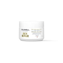 Cake Beauty Whipped Curl Definer & Volumizing Mousse - Aloe Vera Vit E voor Flexibele Hold - Vegan Krullen