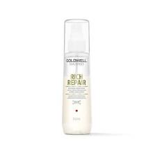 J R Watkins, Lichaamsvetje Spray, Kokos & Honing, 6 fl oz (177 ml)