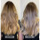 Olaplex Olaplex - Shampoo Bond Maintenance n 4 5