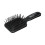 TRESemmé TRESemme Travel 2000 Dryer 4
