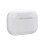 For Pro Replacement Wireless Charging Case Earphone 660 Mah Charger Case Support Wireless Charging- 5