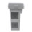 Lipo Flight Battery For Phantom 2 Li-polymer Battery High Performance 6000mah 3