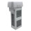 Lipo Flight Battery For Phantom 2 Li-polymer Battery High Performance 6000mah 2