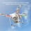 Lipo Flight Battery For Phantom 2 Li-polymer Battery High Performance 6000mah 4
