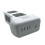 Lipo Flight Battery For Phantom 2 Li-polymer Battery High Performance 6000mah 5