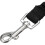 Dog Bicycle Leash Bicycle Holder Spacer Elastic Dog Leash 4
