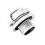 Lay-z-spa Cap Screw Valve Fits Way S 2