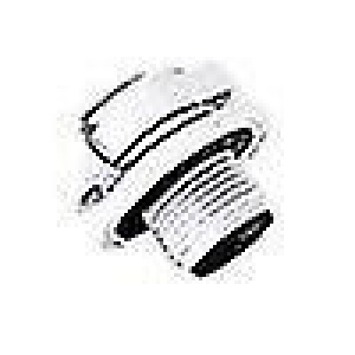 Lay-z-spa Cap Screw Valve Fits Way S 1