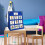 Kids Daily Routine Chart-morning-evening-toddler Visual Schedule Calendar 4