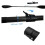 Kayak Paddle Ferrule Length Locking Adjustor For Kayak Canoe Sup Paddle 2