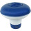 Adjustable Floating Chlorine Or Bromine Diffuser - Blue 2