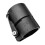 Kayak Paddle Ferrule Length Locking Adjustor For Kayak Canoe Sup Paddle 3
